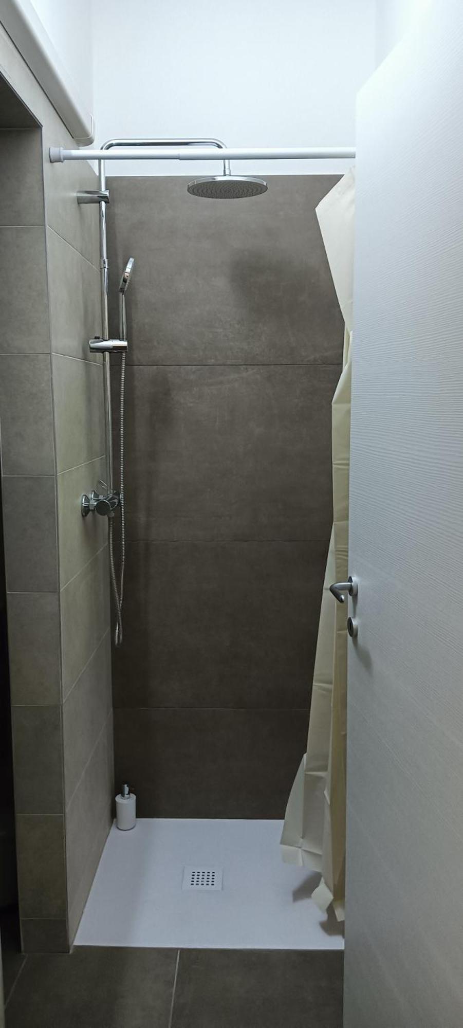 トレヴィーゾRiviera 34アパートメント エクステリア 写真